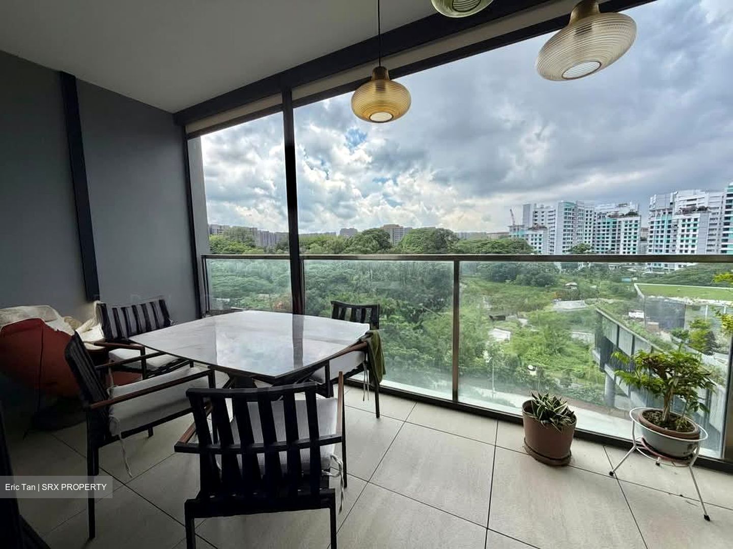 The Woodleigh Residences (D13), Apartment #605850461